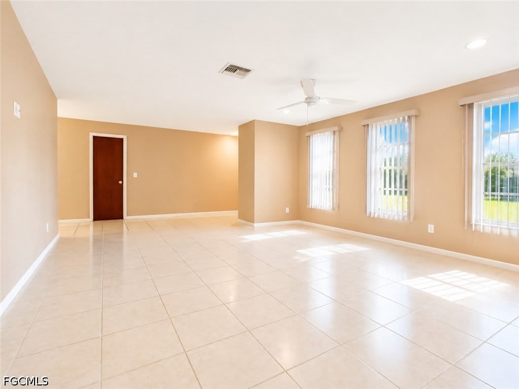 1326 SE 23rd Terrace – photo 4