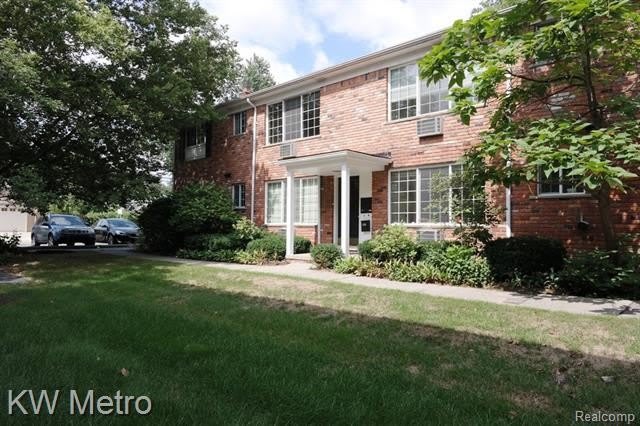 630 Ann Street – photo 2