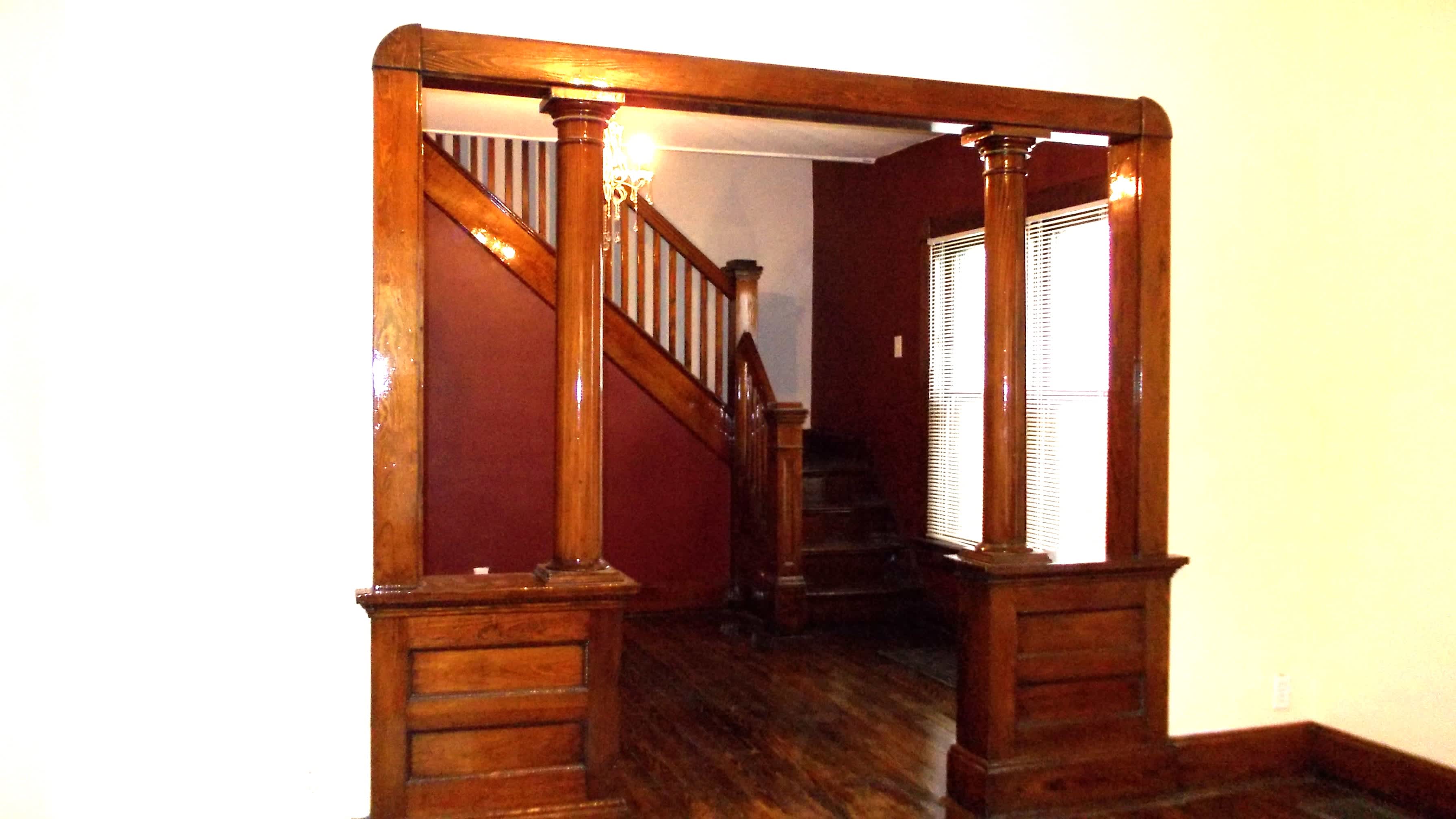 2312 E 12th St – photo 1