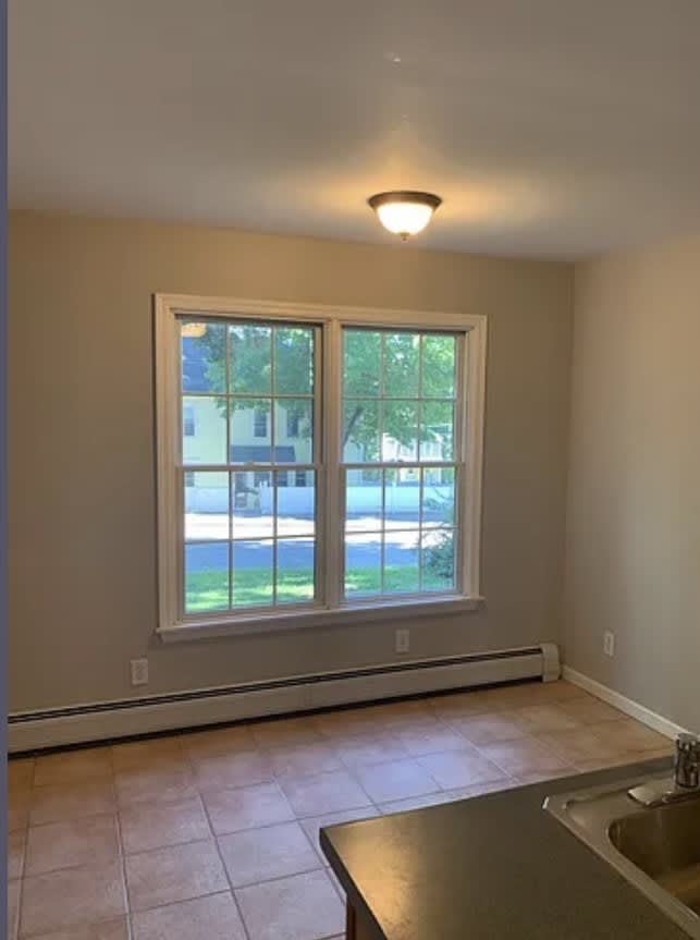 1 Farnam Hill – photo 4