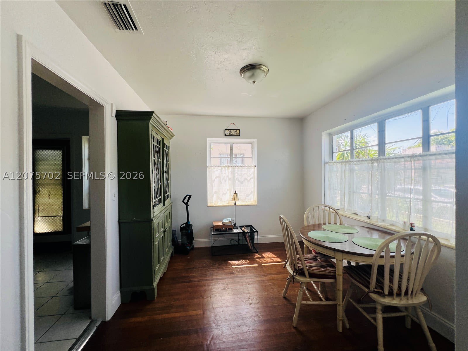 3072 SW 16th St – photo 5