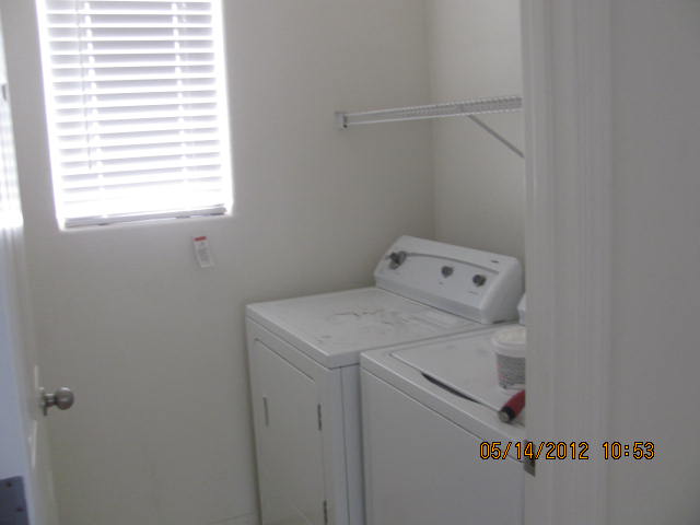 5047 dodge ridge – photo 3