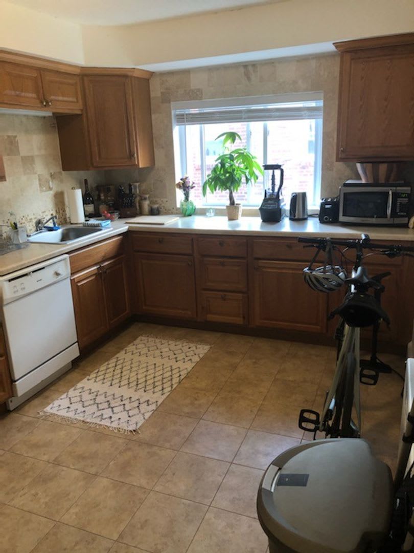 30 Brock St #3C Boston MA 02135 – photo 4