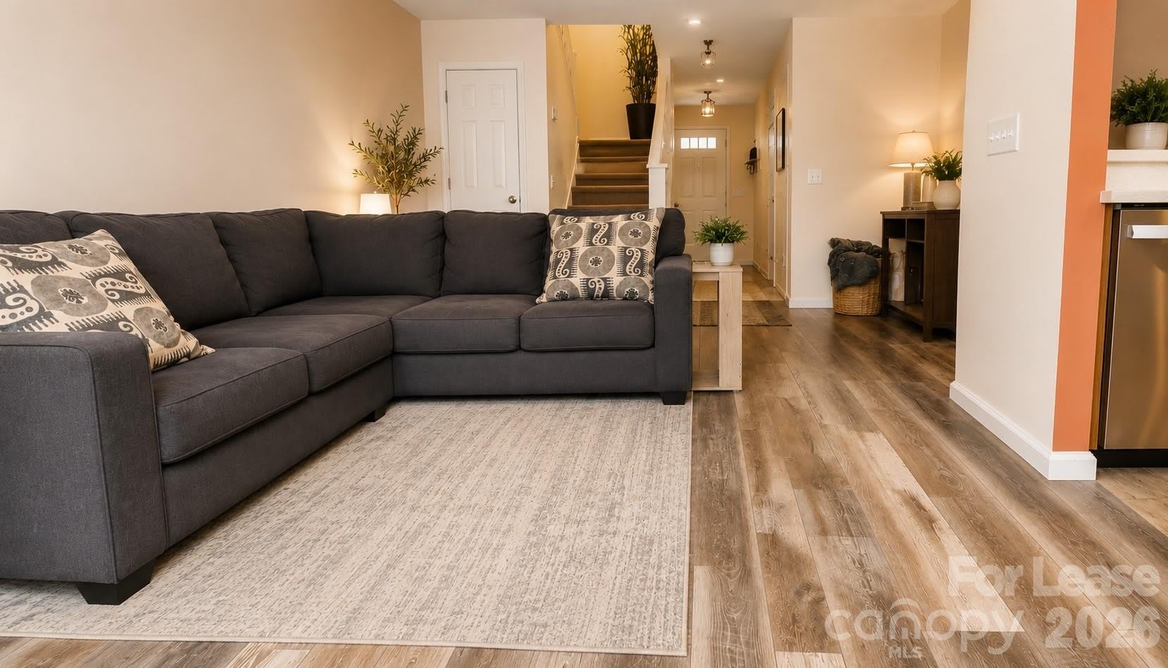 5965 Prescott Court – photo 4