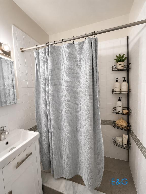 2270 Adam Clayton Powell Jr Boulevard – photo 4