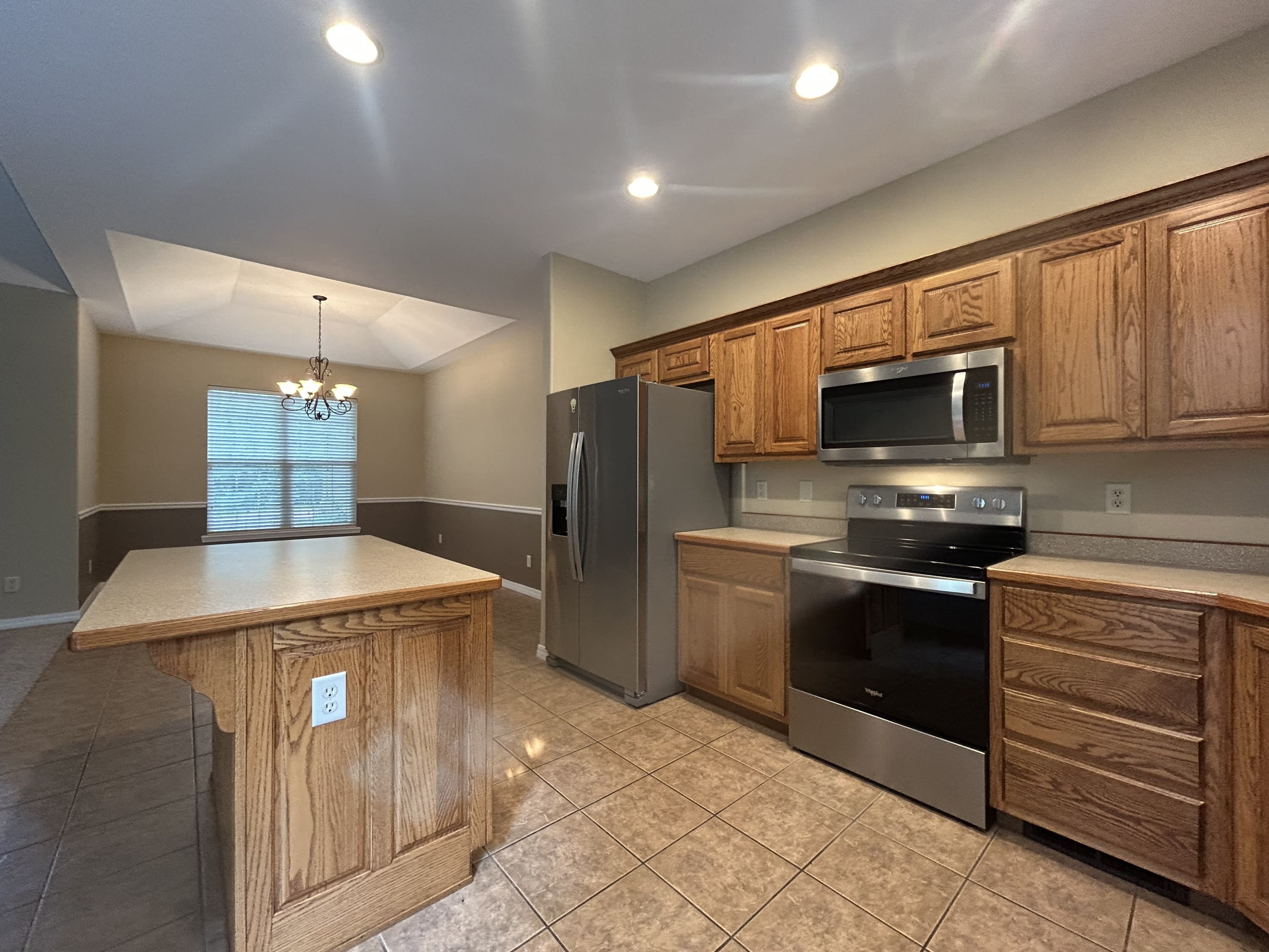 23 Morvan Drive – photo 2
