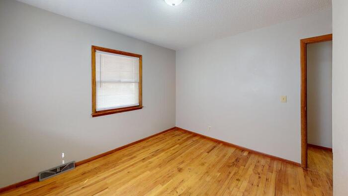 1727 Assumption Drive – photo 5