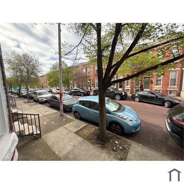 499 East Lorraine Avenue – photo 2