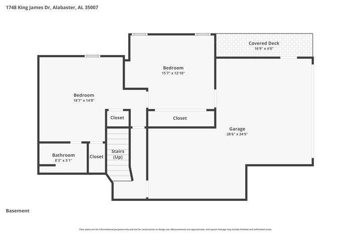 1748 King James Drive – photo 2