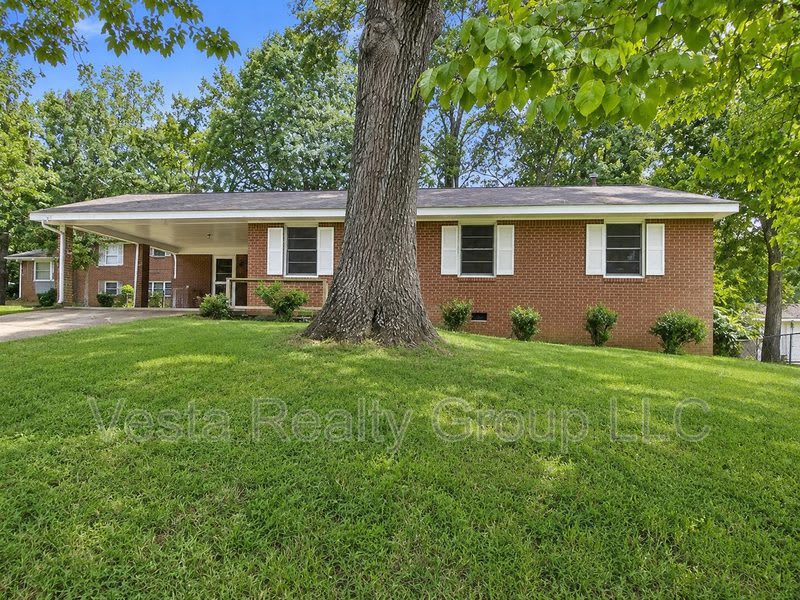 3543 Meadowview Ct – photo 1
