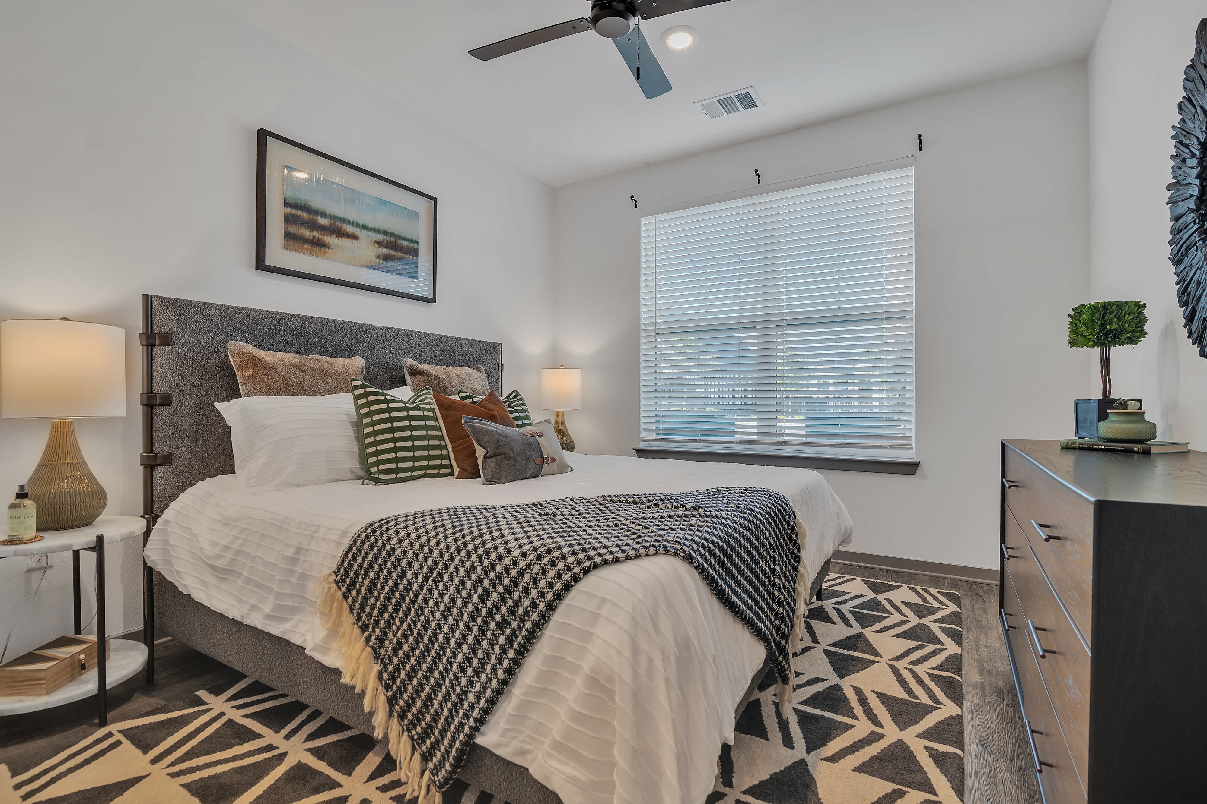 4439 Southwest 49Th Avenue 1 – photo 5