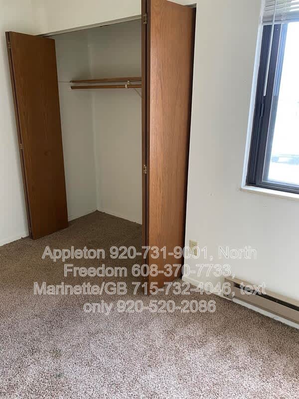 1115 12th Street #3 – photo 3