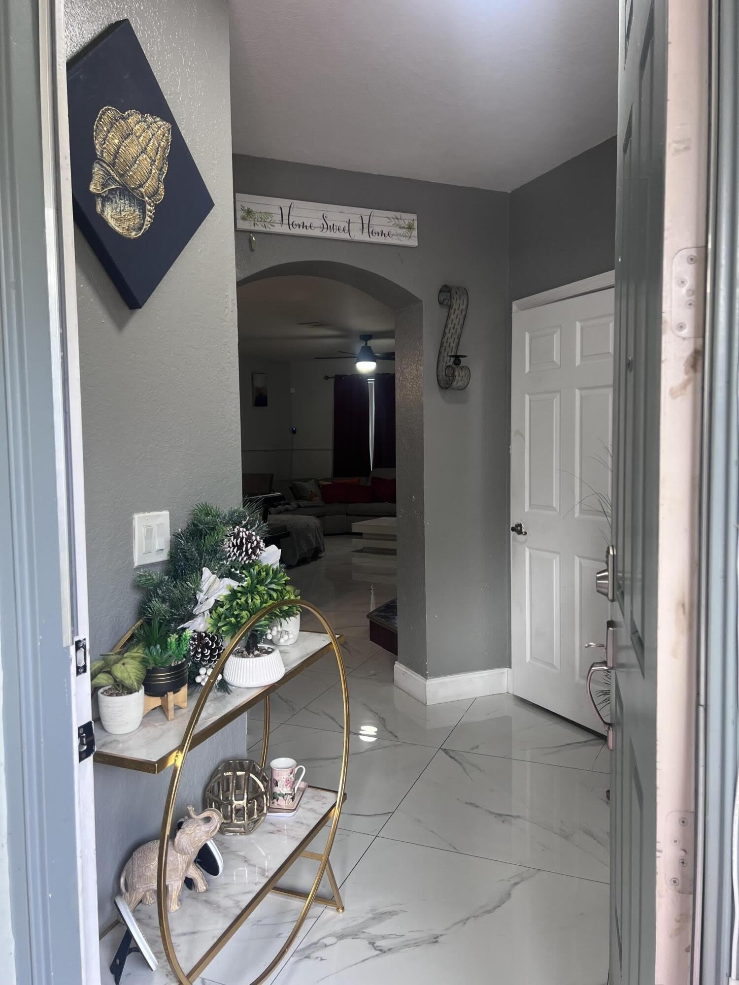 2336 Center Stone Lane – photo 4