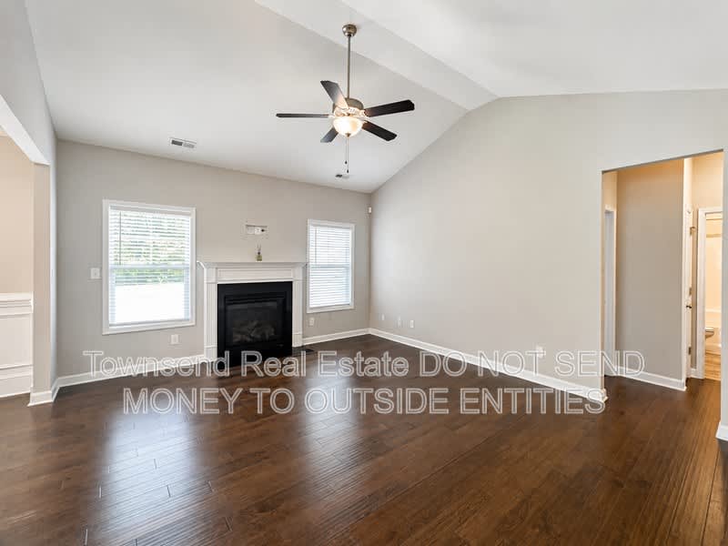 2513 Owlands Ct. – photo 3