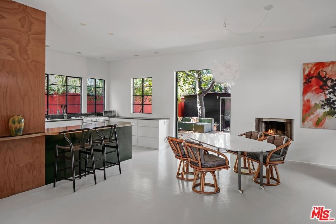 2311 Louella Ave – photo 4