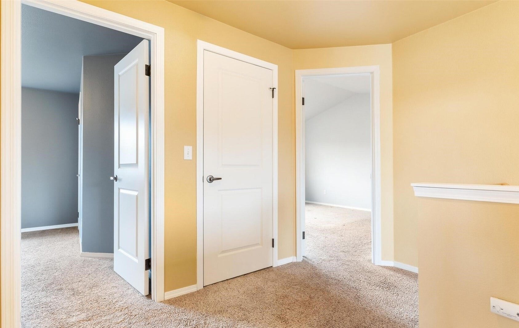 8319 203rd Street Ct E – photo 2