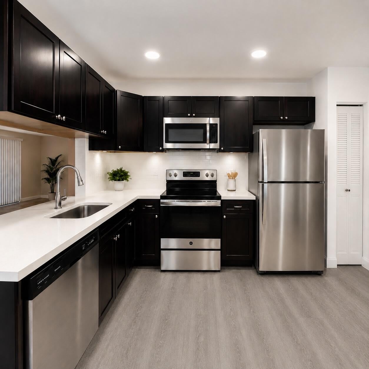 1230 S Military Trail – photo 2