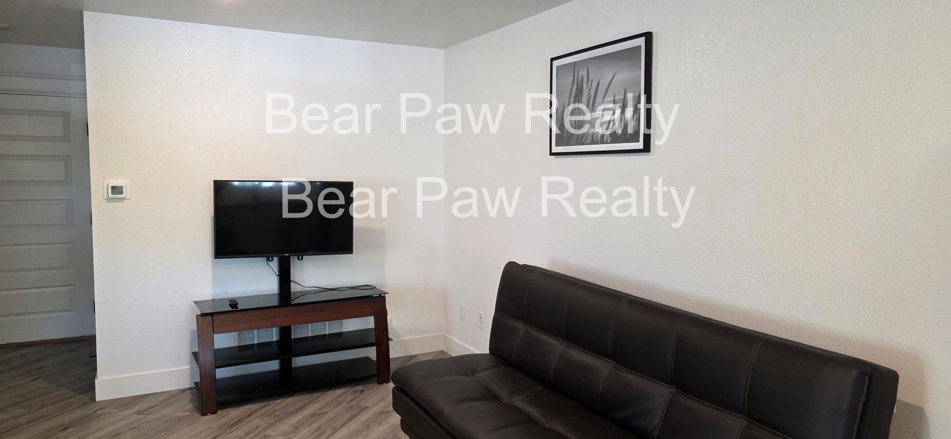 2918 Cribbon Ave – photo 2