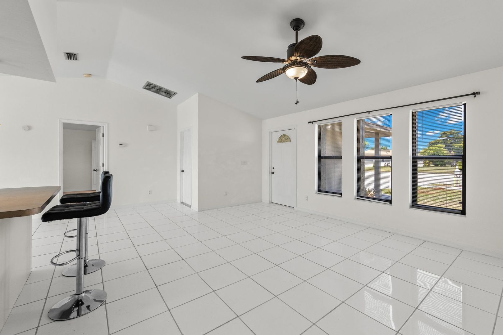 Available Now! 3/2 Pool Home in Southeast Cape – photo 4