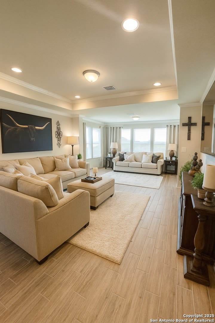 4619 Cropland Way – photo 4