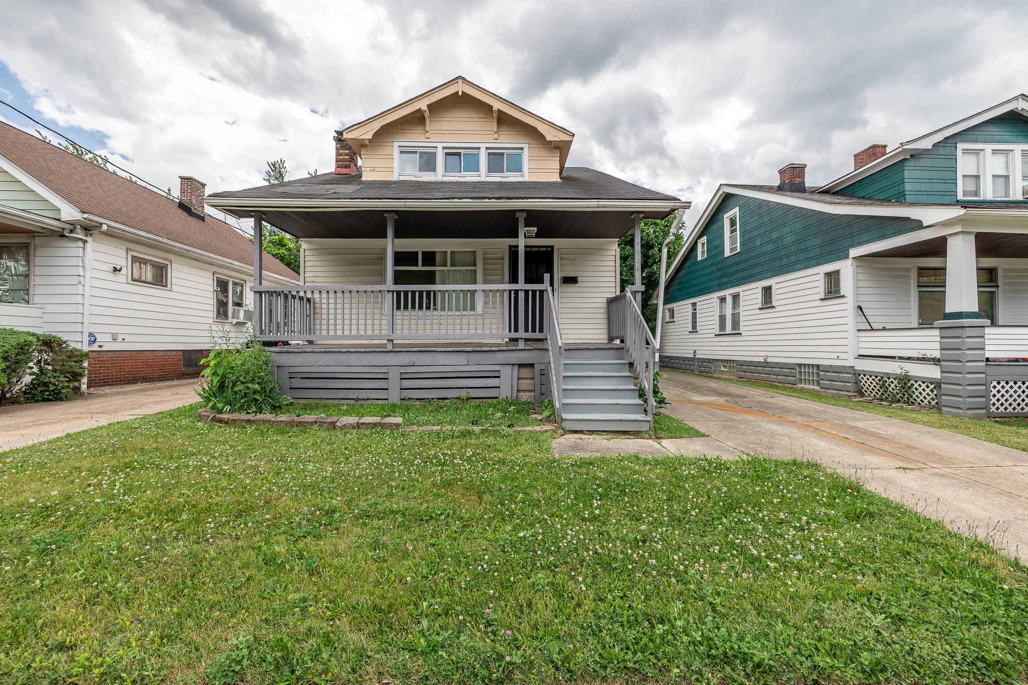14414 Glendale Ave – photo 2