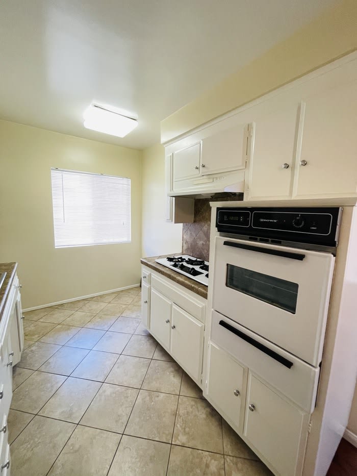 949 North Alfred Street – photo 4