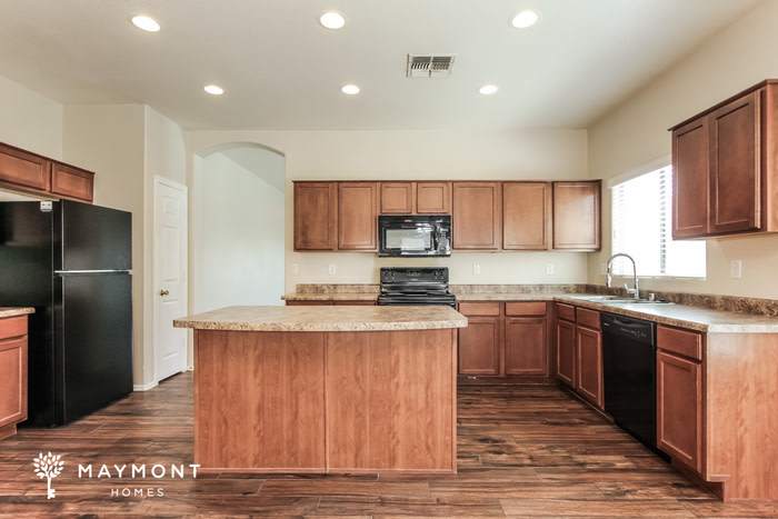 13932 North 146th Court – photo 4