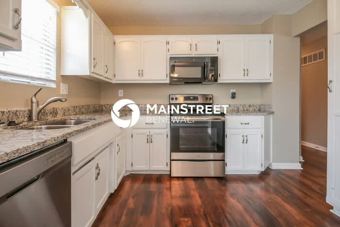 8310 Northeast 112 Street – photo 5