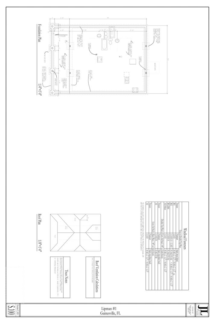 2710 W University Ave – photo 4