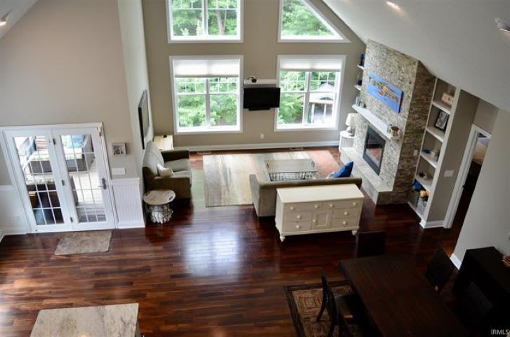 2612 East Nora Hill Drive – photo 3