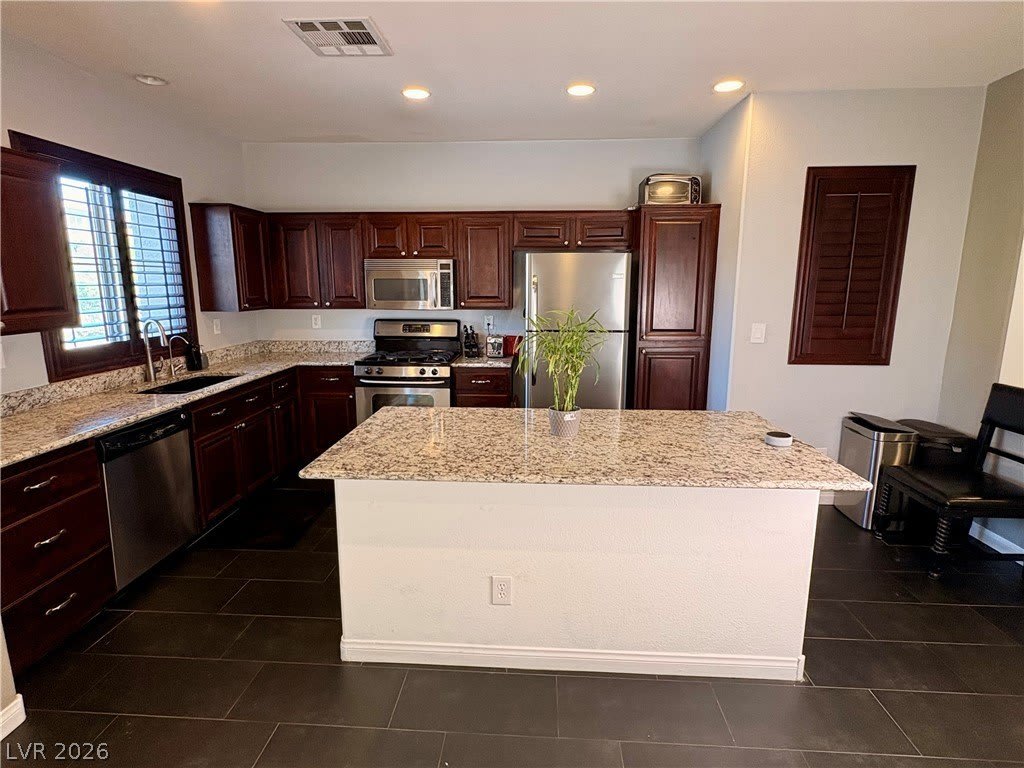 7376 Blanco Peak Street – photo 2