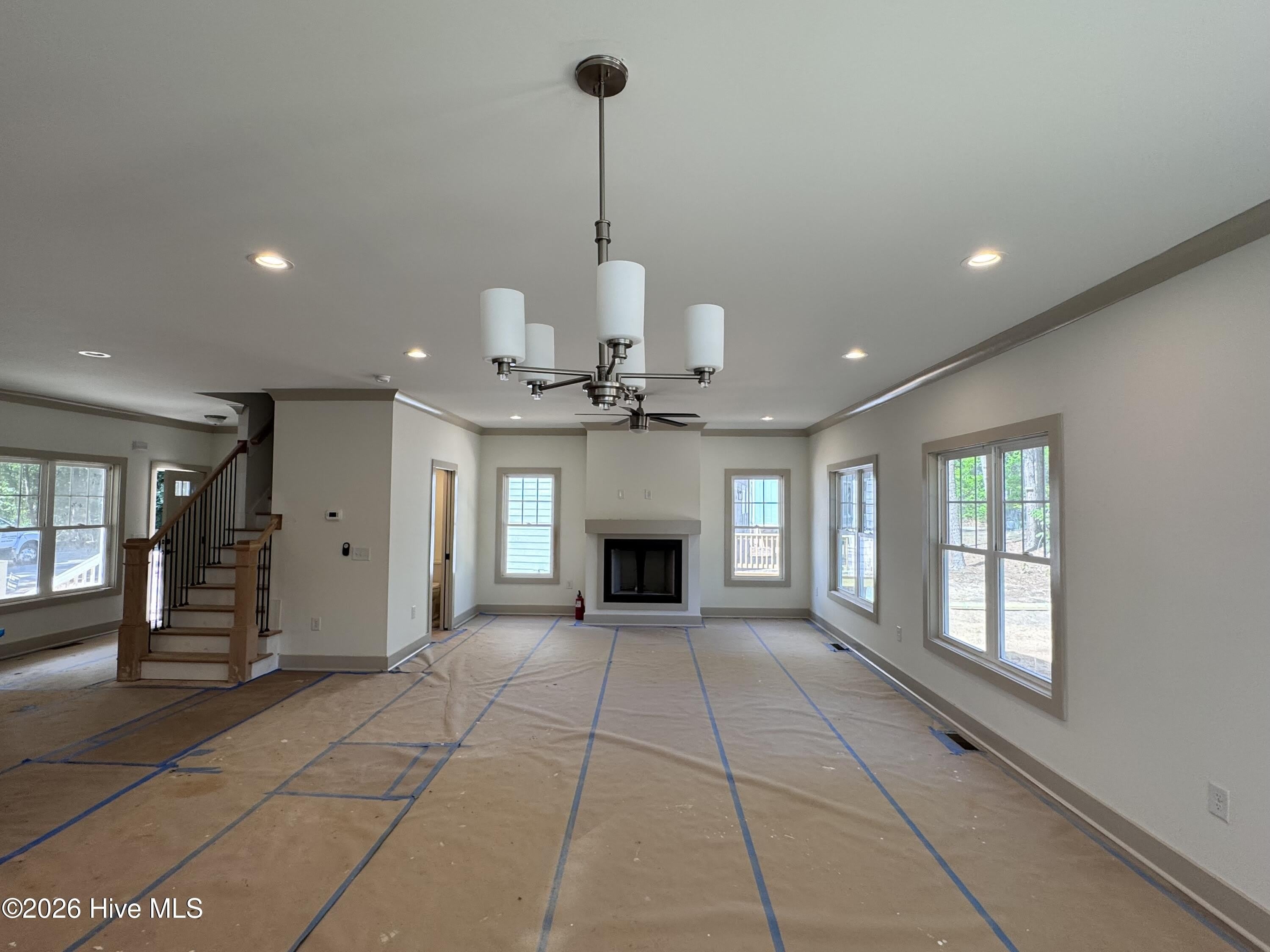664 Wren Lane – photo 5