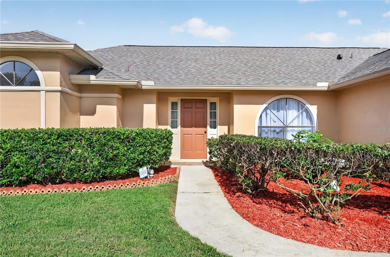 4059 WATERVIEW Loop – photo 2