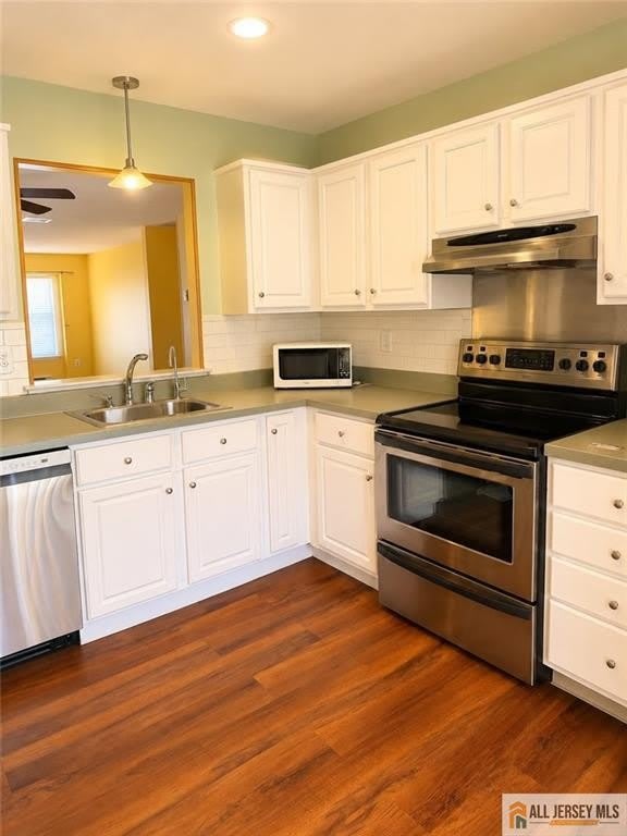 525 Belford Road – photo 3