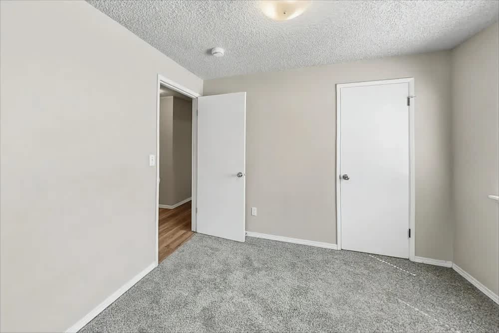 2526 Platte Ct – photo 4