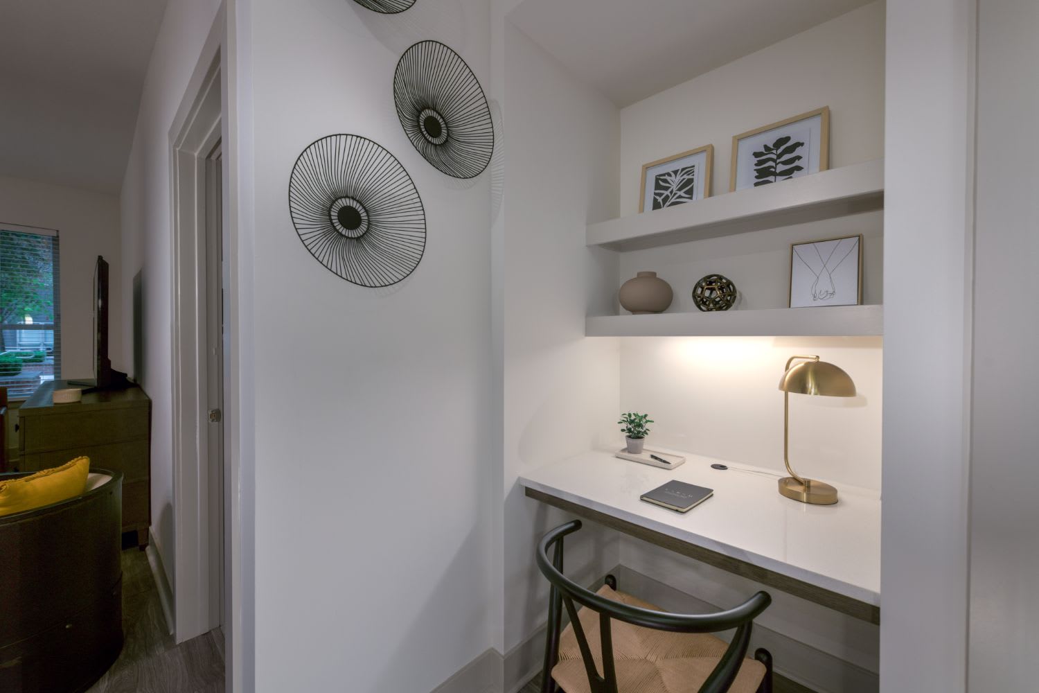 2030 W Main – photo 2