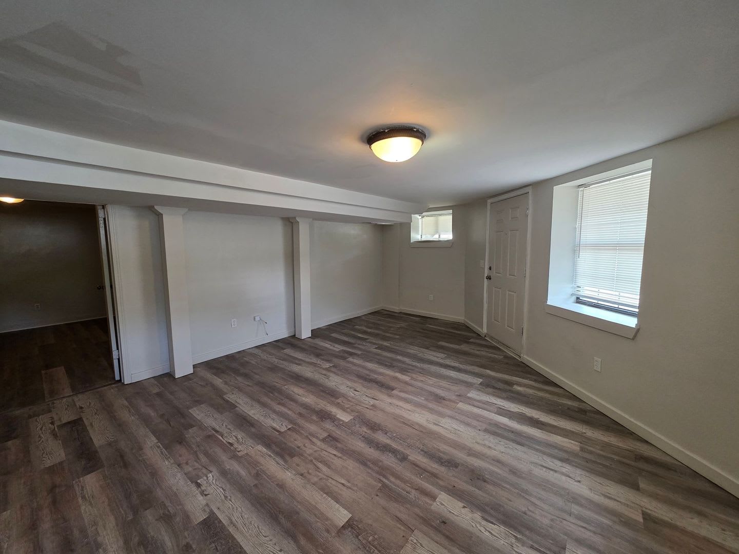 Bright 3-Bedroom Apartment! – photo 4