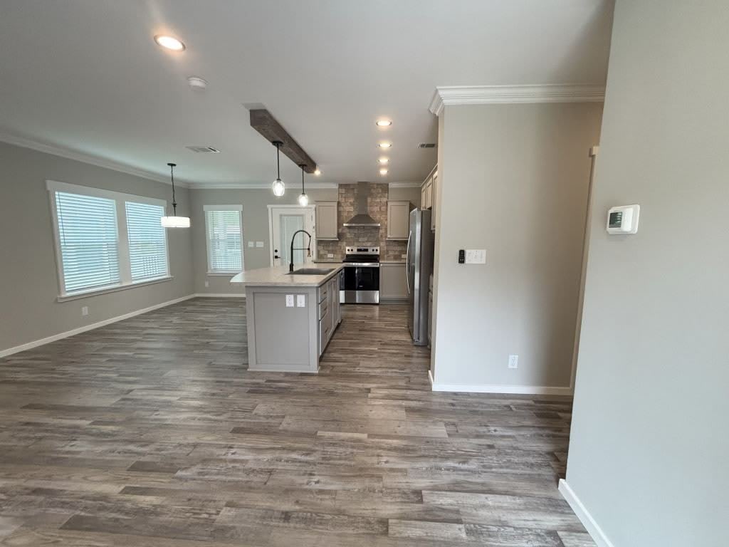 5033 Coquina Crossing Dr – photo 4
