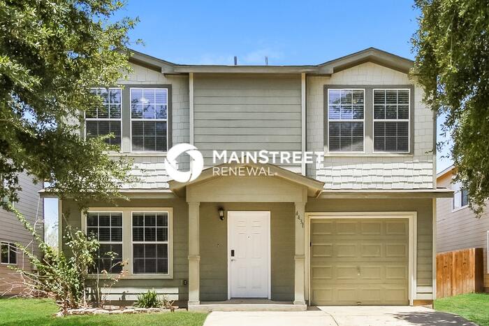4431 Stetson Park – photo 2