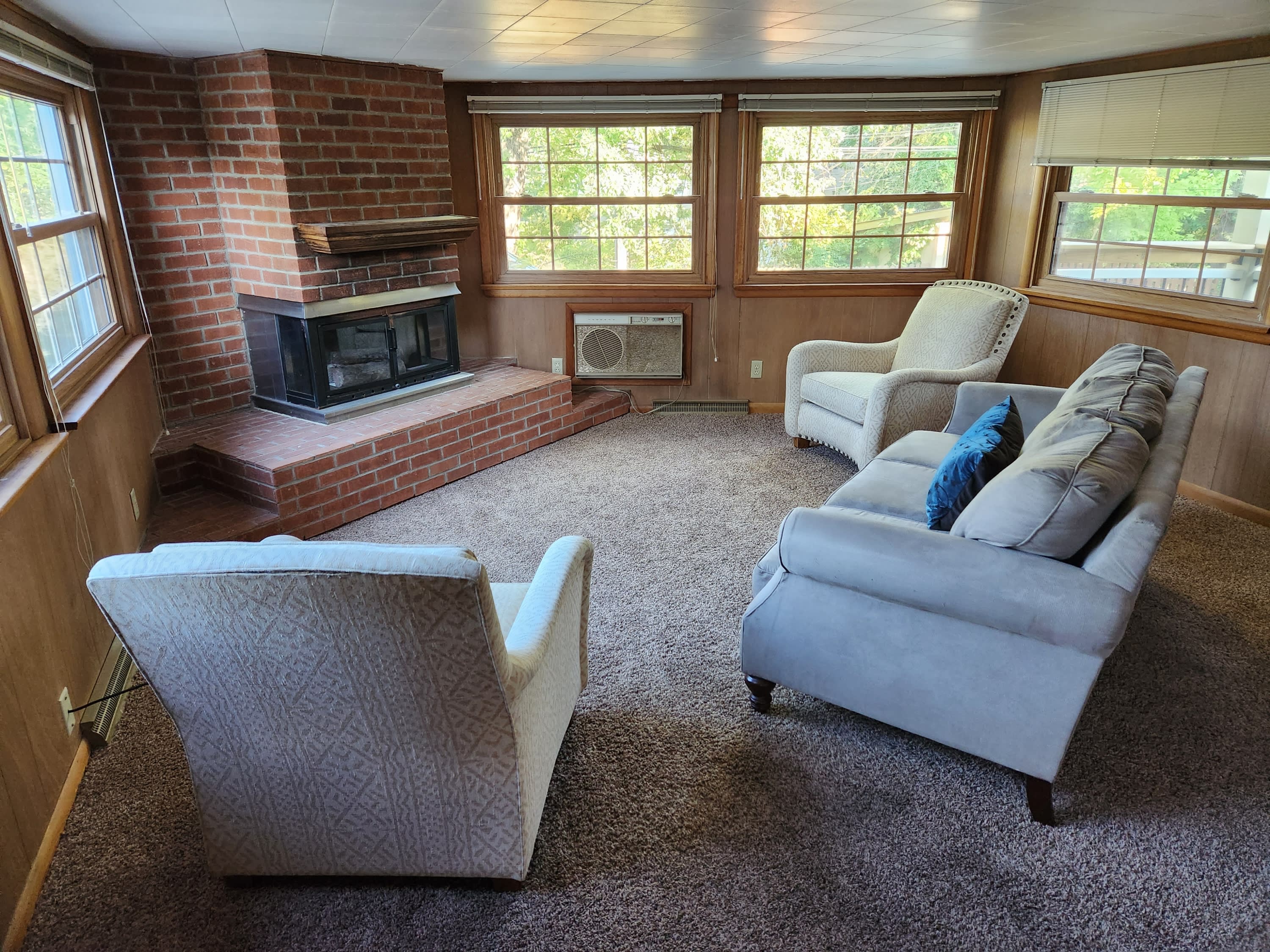 509 South Swain Avenue – photo 2