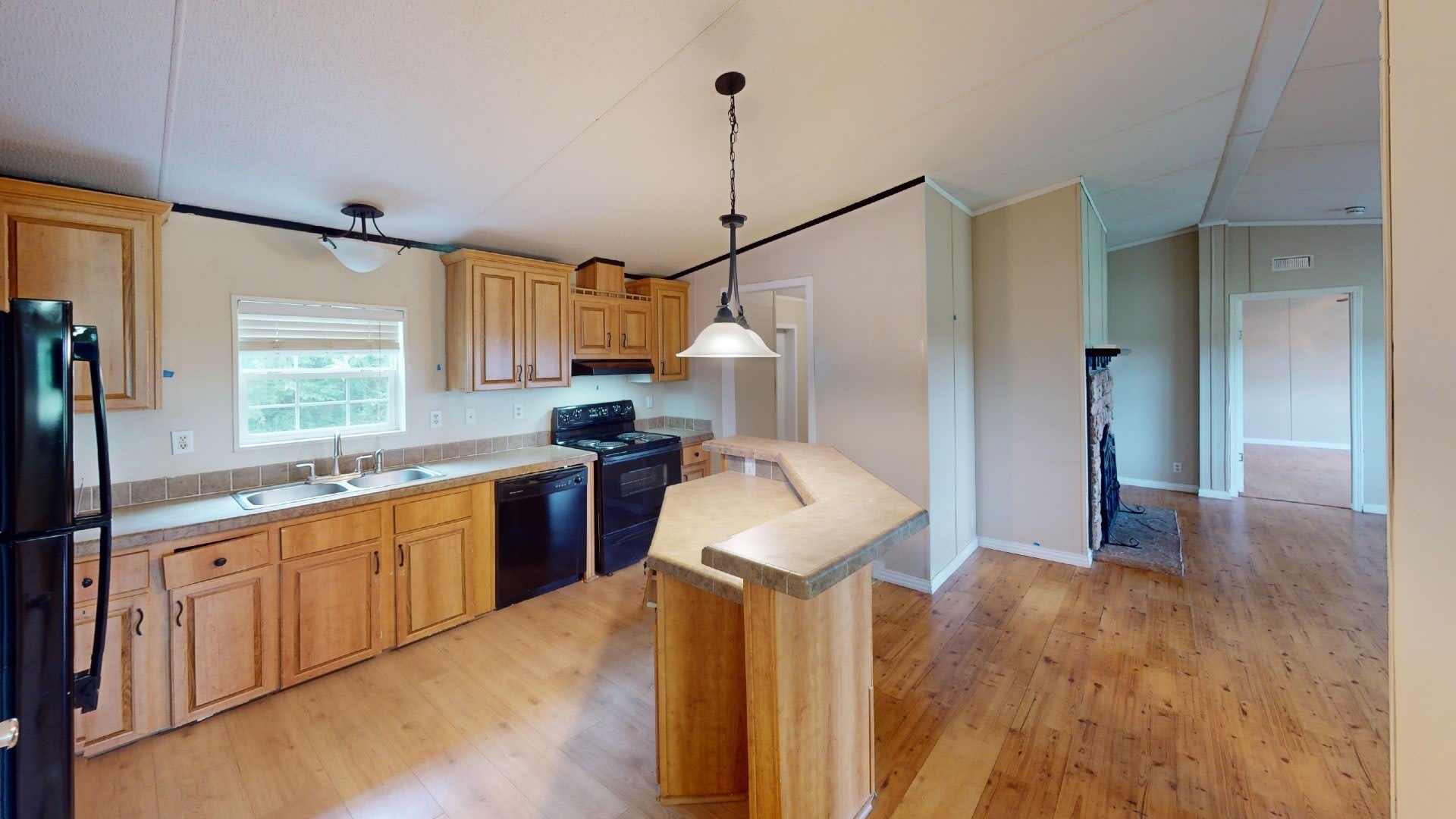 5629 COUNTY ROAD 1120 – photo 5