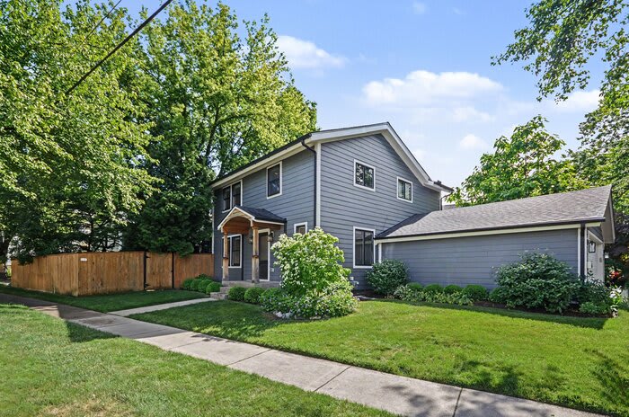 615 Davis Avenue – photo 3