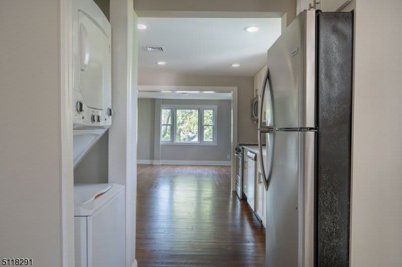 2 South St – photo 5