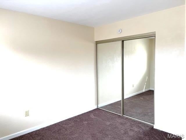 97 PEACHTREE Lane – photo 4