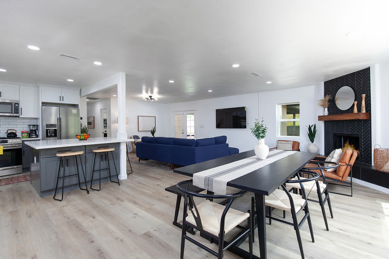 5609 Cervantes Ave – photo 5