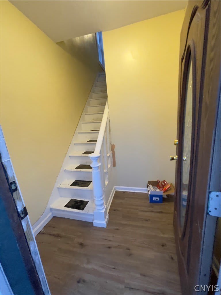 318 Kellog Street – photo 3