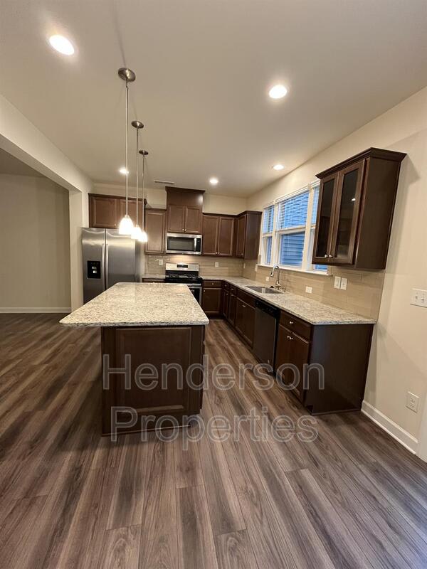 9254 Glenburn Ln – photo 3