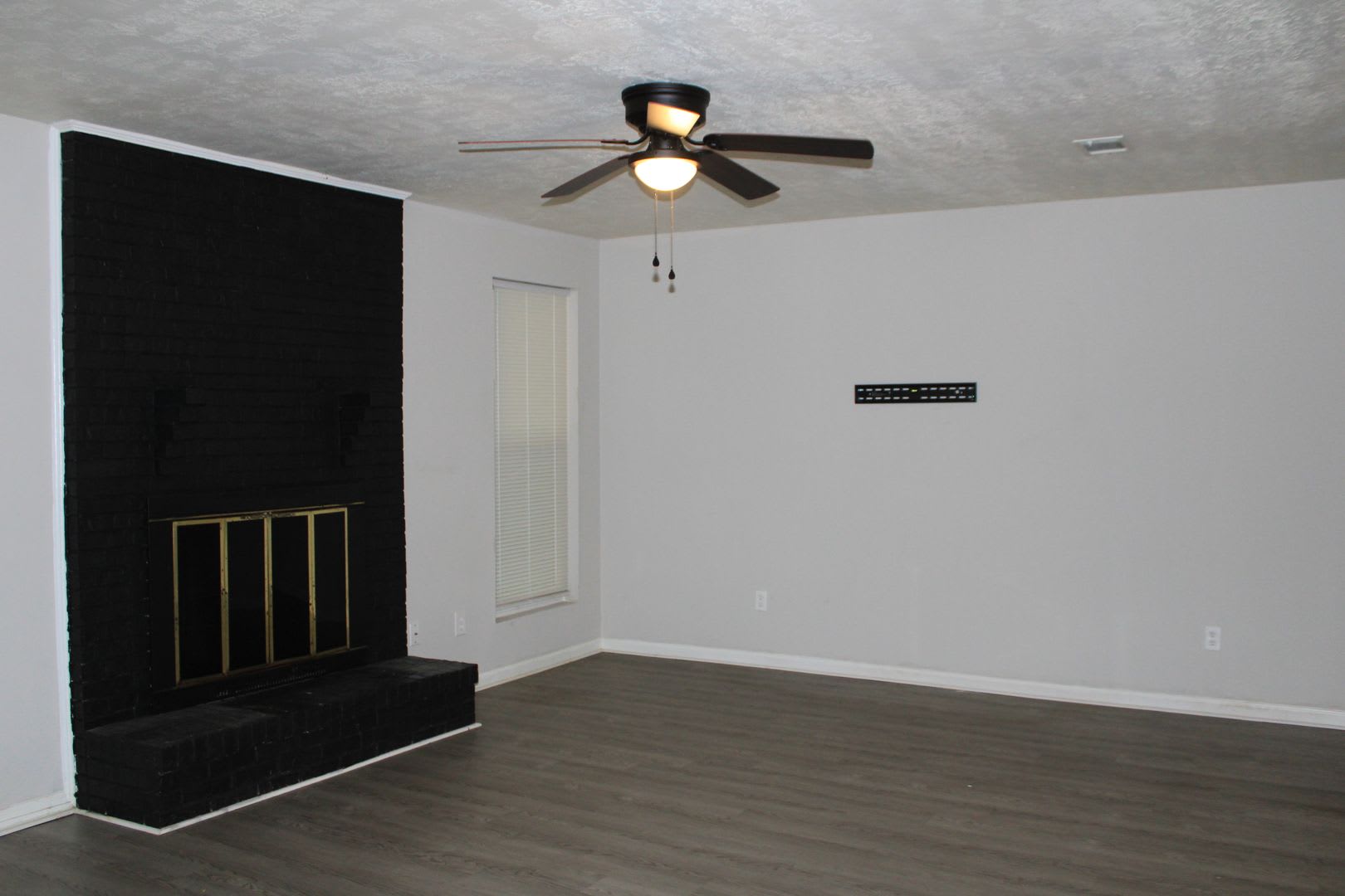 3 Bedroom 2 Bath South Augusta – photo 4
