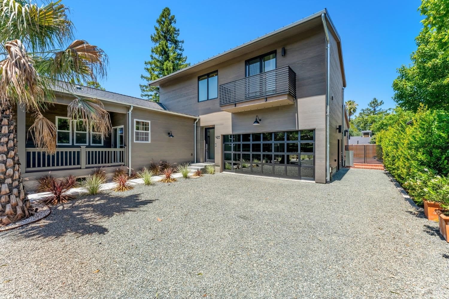 1420 Allyn Avenue – photo 3