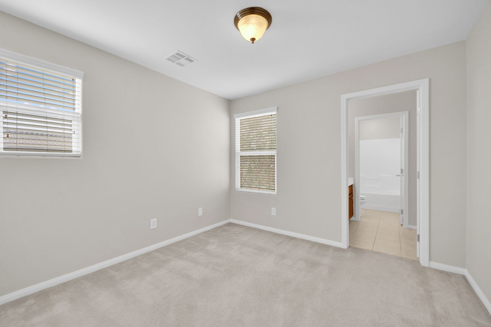 *Beautiful home in Henderson-Just completed upgrades* – photo 5
